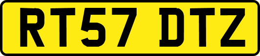 RT57DTZ