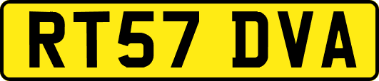 RT57DVA