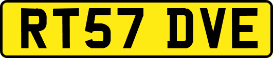 RT57DVE