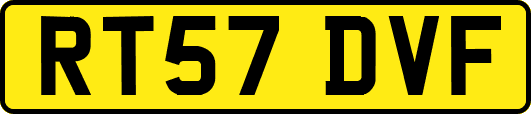 RT57DVF