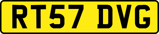 RT57DVG