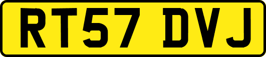 RT57DVJ