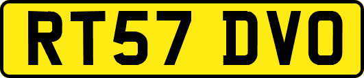 RT57DVO