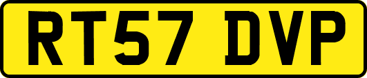 RT57DVP
