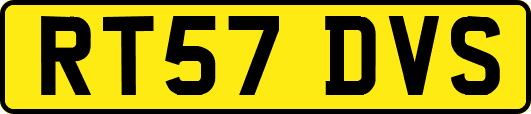 RT57DVS