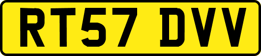 RT57DVV