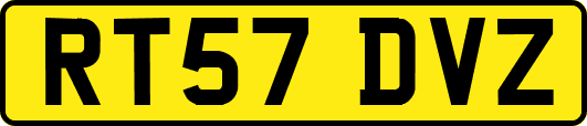 RT57DVZ