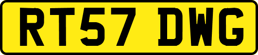 RT57DWG