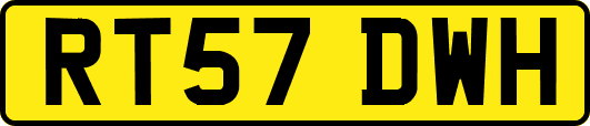 RT57DWH