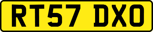RT57DXO