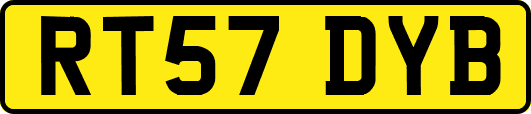 RT57DYB
