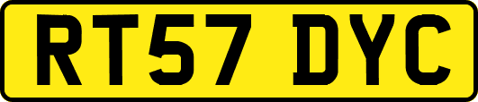 RT57DYC