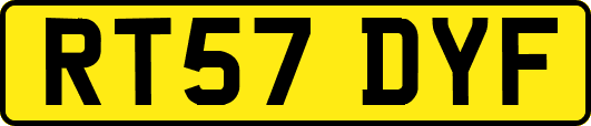 RT57DYF