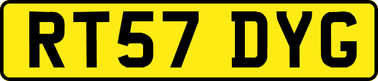RT57DYG