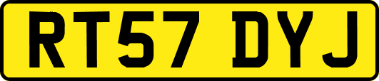 RT57DYJ