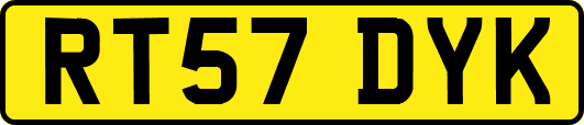 RT57DYK