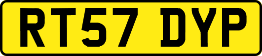 RT57DYP