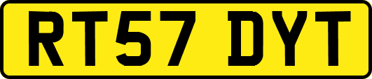 RT57DYT