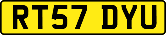 RT57DYU