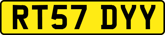 RT57DYY