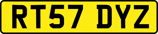 RT57DYZ