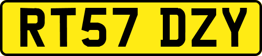 RT57DZY