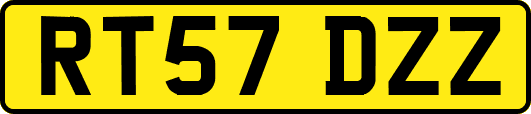 RT57DZZ