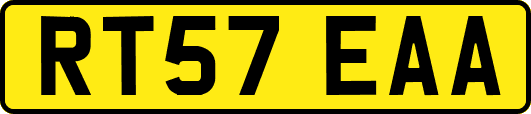 RT57EAA