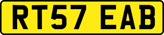 RT57EAB