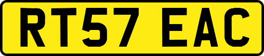 RT57EAC