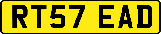 RT57EAD