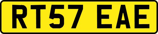 RT57EAE