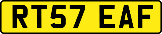 RT57EAF