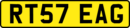RT57EAG