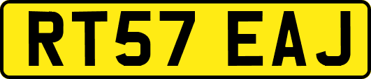 RT57EAJ