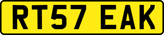 RT57EAK