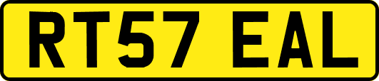 RT57EAL