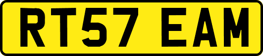 RT57EAM