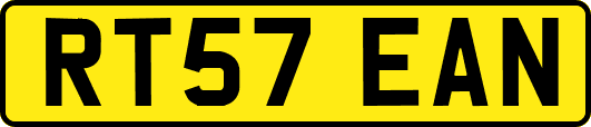 RT57EAN