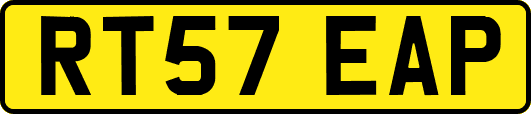 RT57EAP