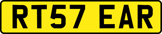 RT57EAR