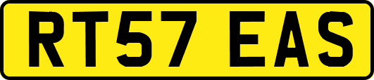 RT57EAS