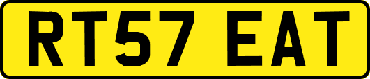 RT57EAT
