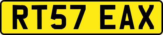RT57EAX
