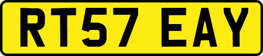 RT57EAY