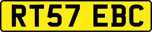 RT57EBC
