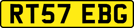 RT57EBG