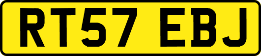 RT57EBJ