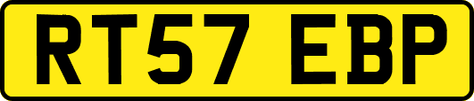 RT57EBP