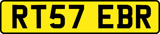 RT57EBR